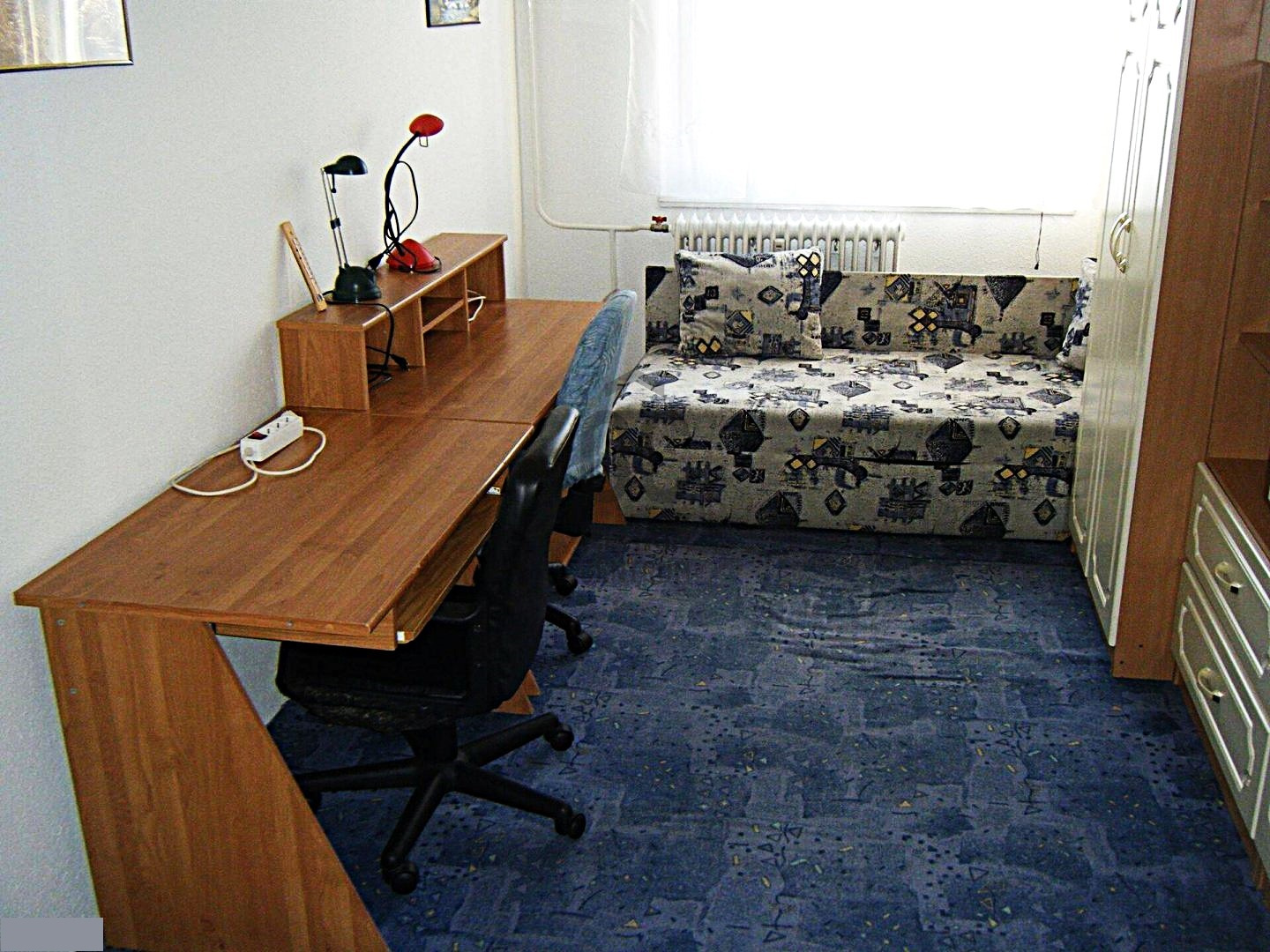 Gallery zoom image