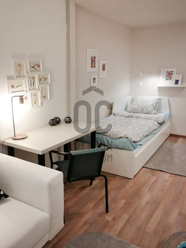 Gallery zoom image