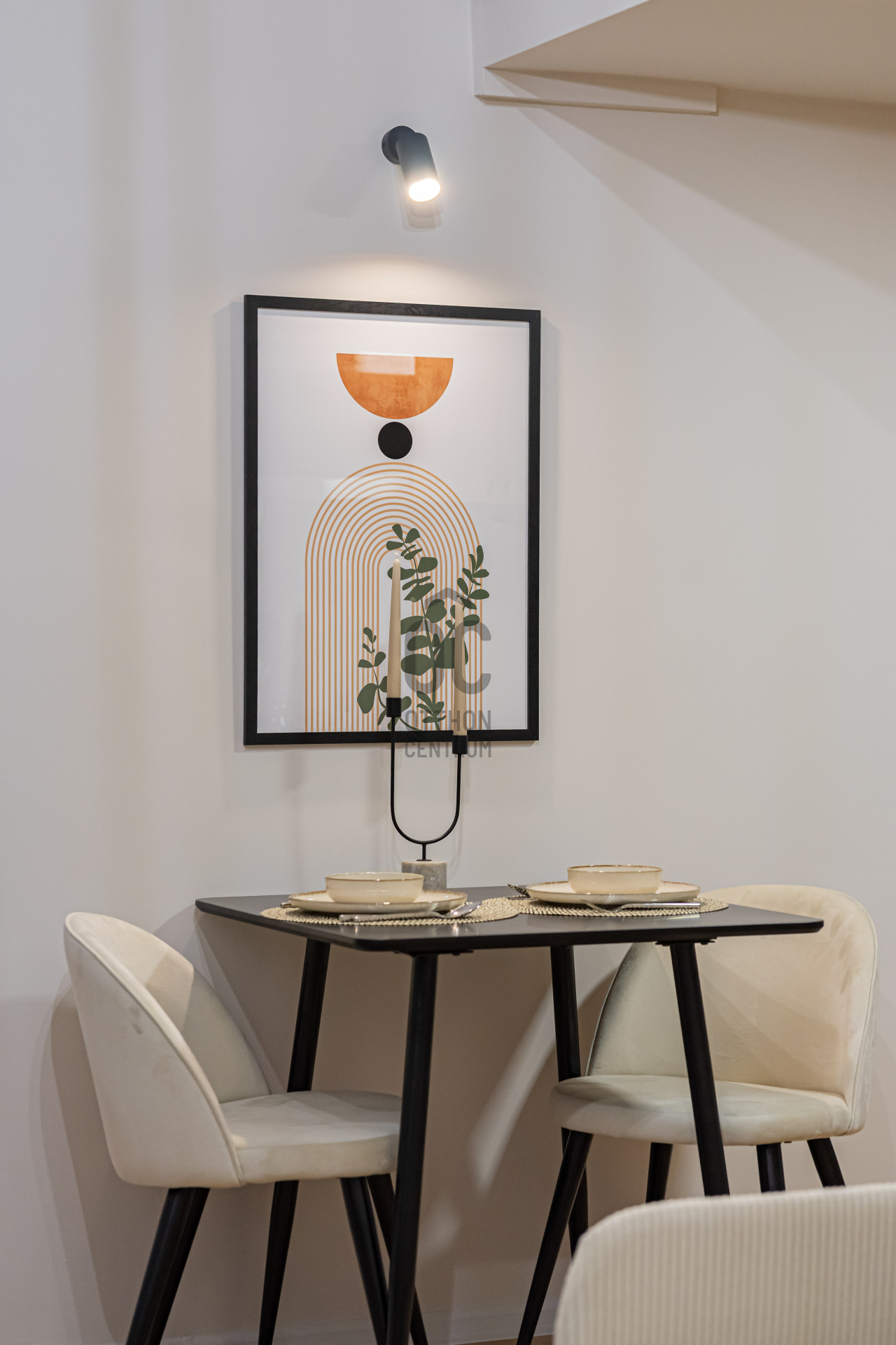 Gallery zoom image