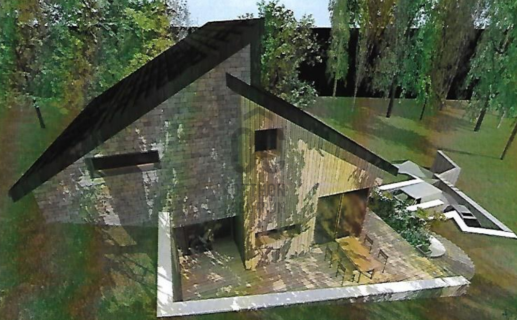 Gallery zoom image