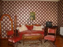 Gallery zoom image