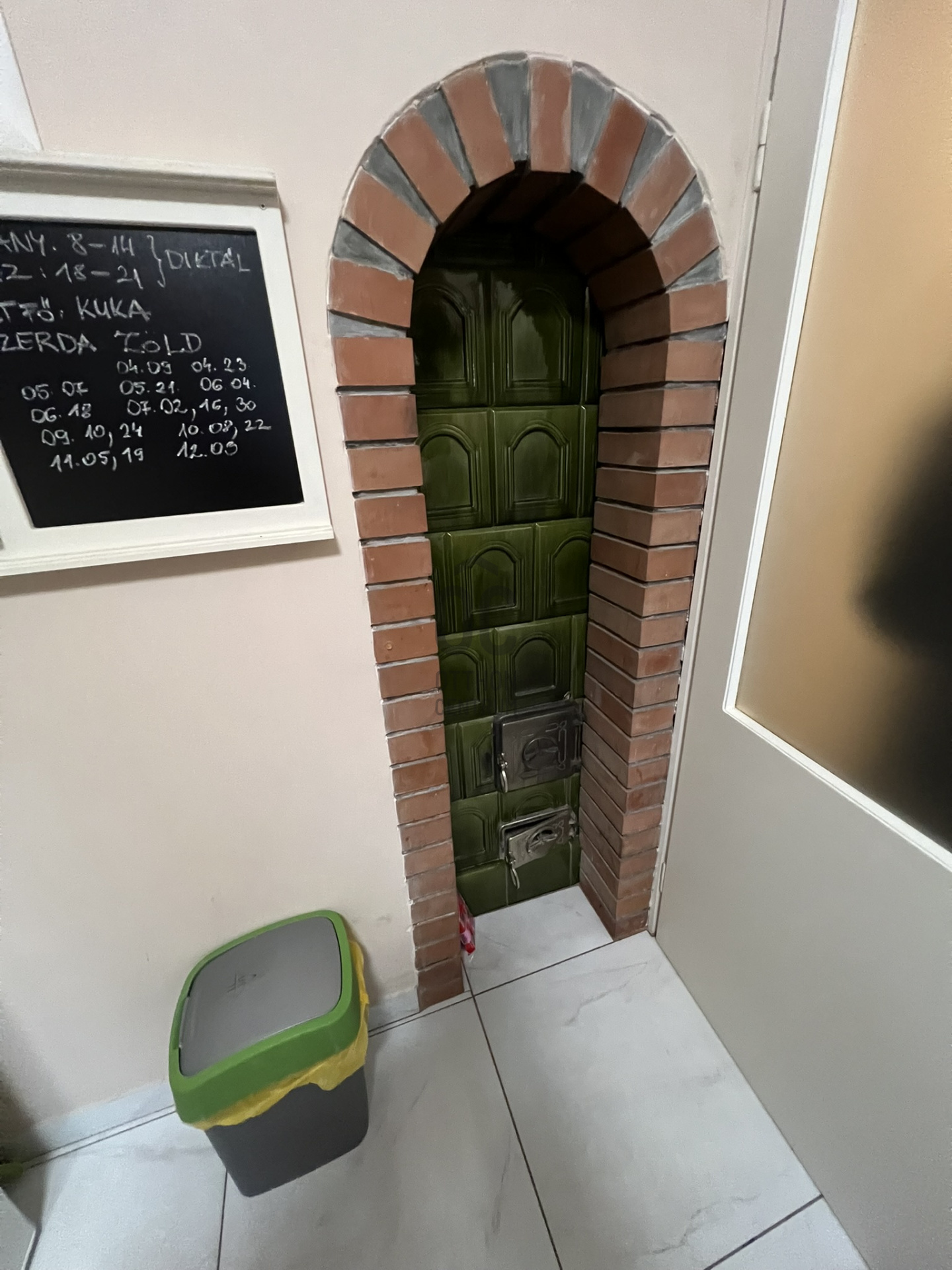 Gallery zoom image