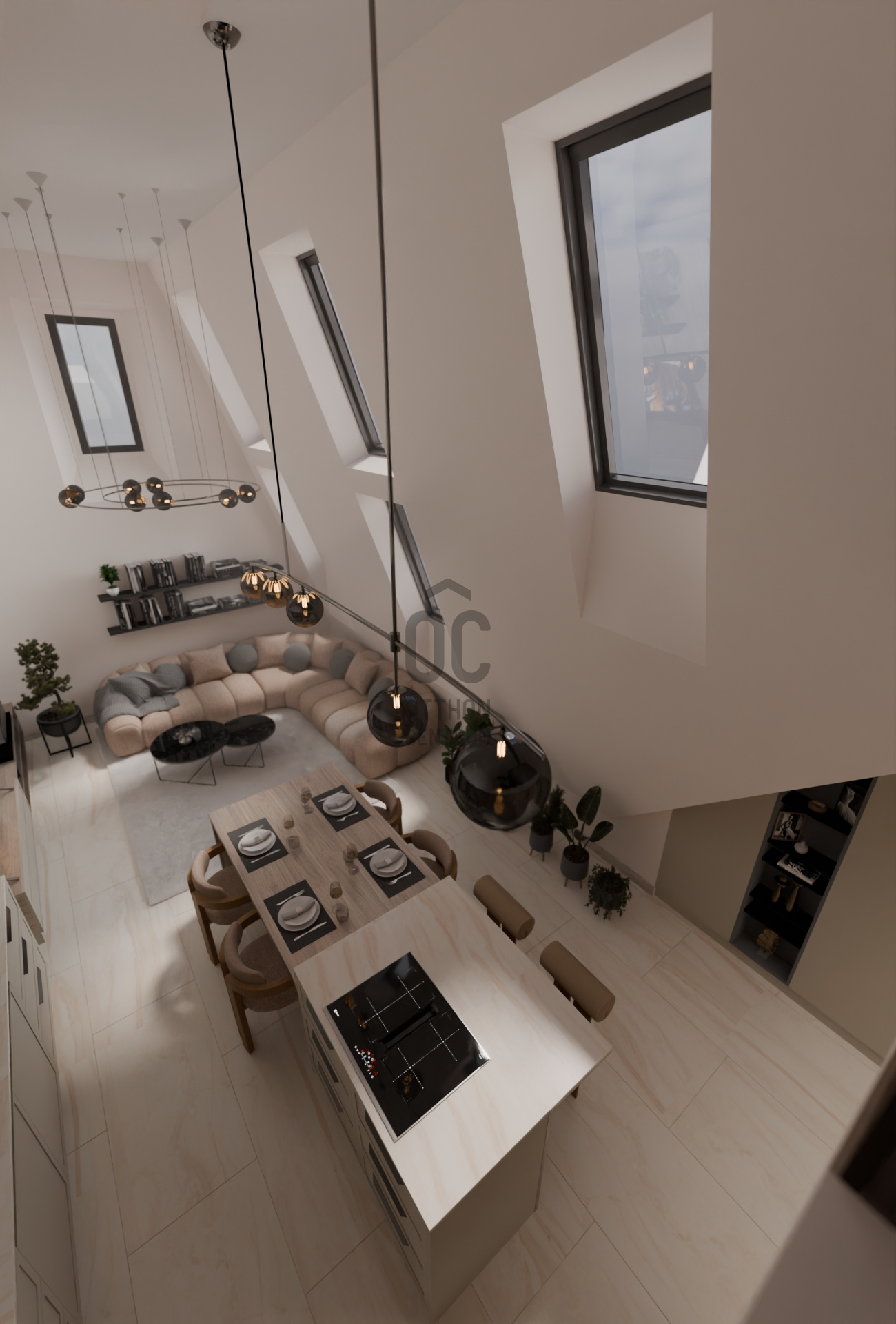 Gallery zoom image
