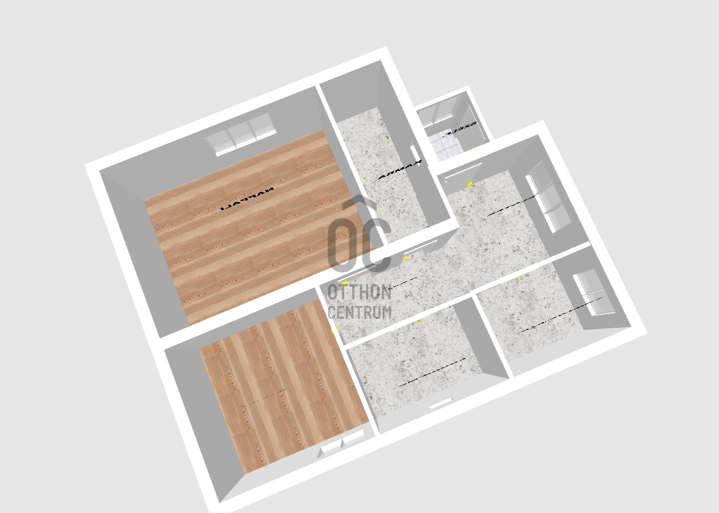 Gallery zoom image