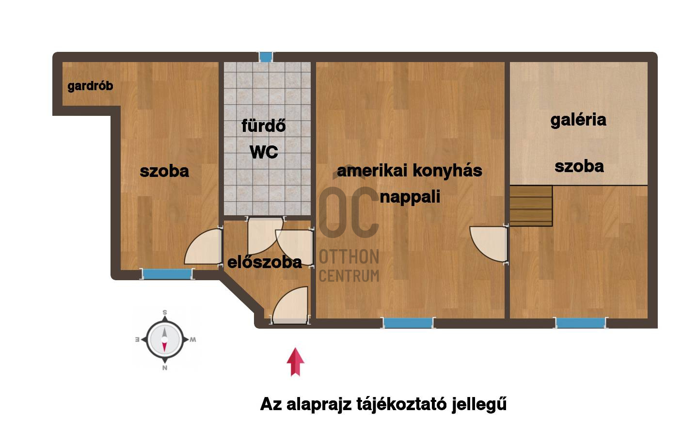 Gallery zoom image
