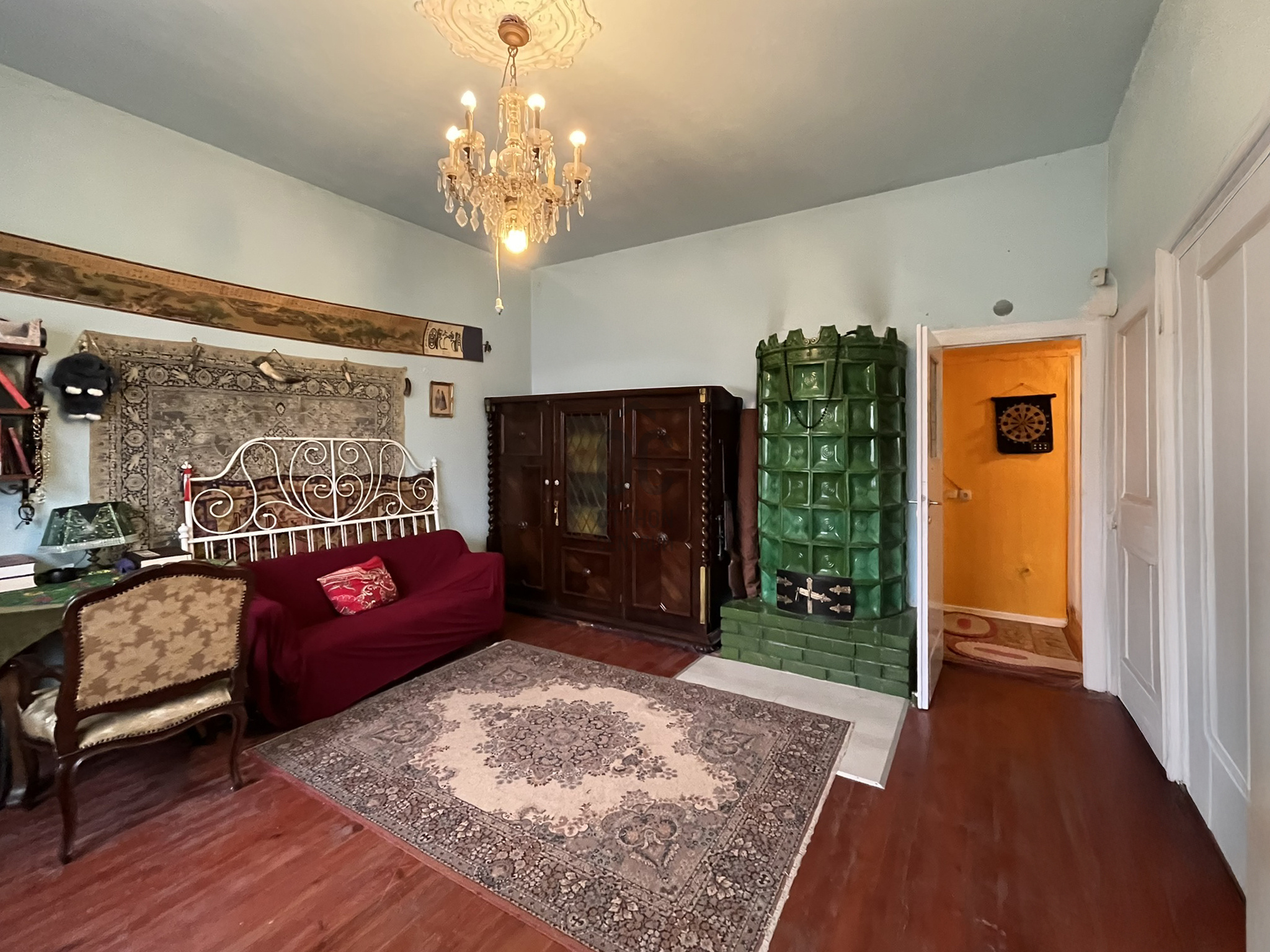 Gallery zoom image