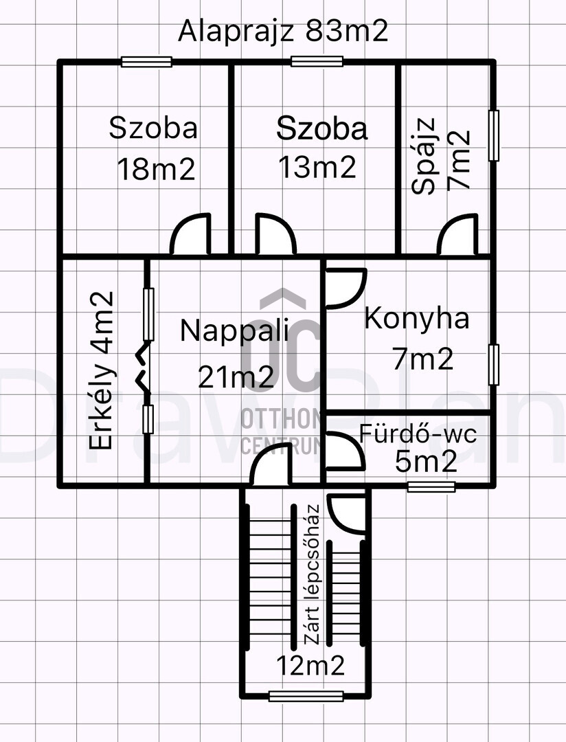 Gallery zoom image