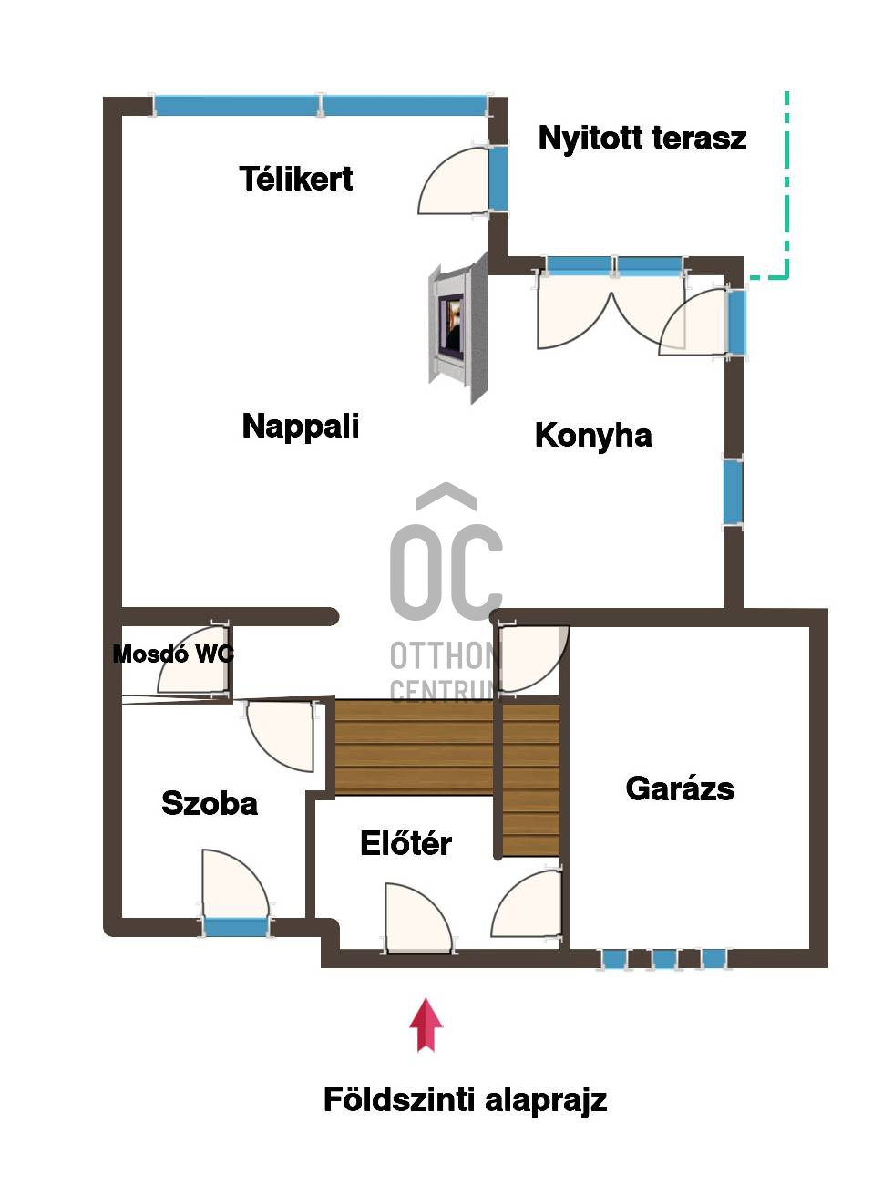 Gallery zoom image