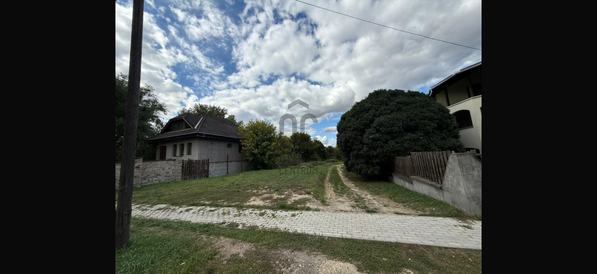 T041082 - Widok 5