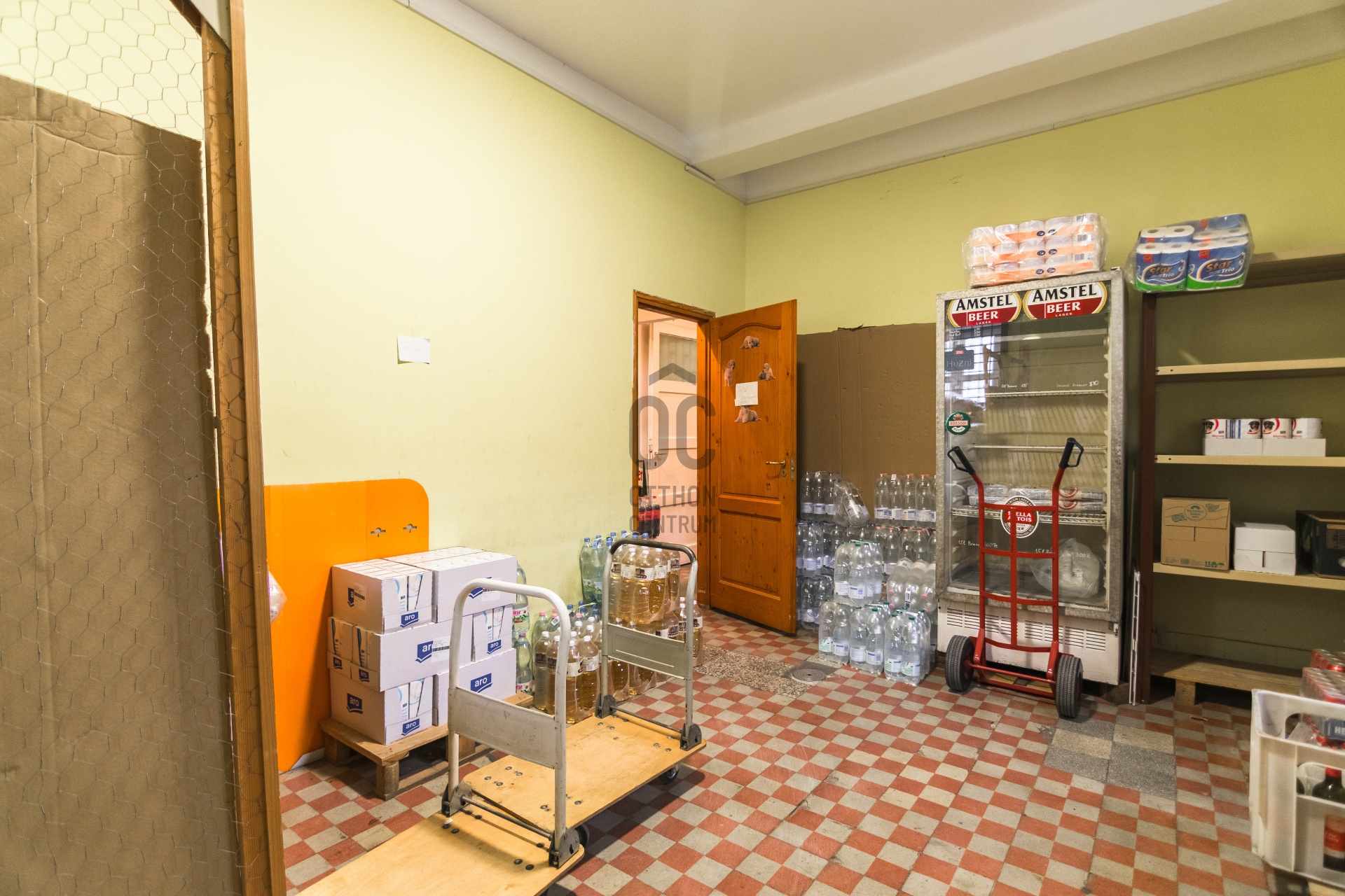 Gallery zoom image