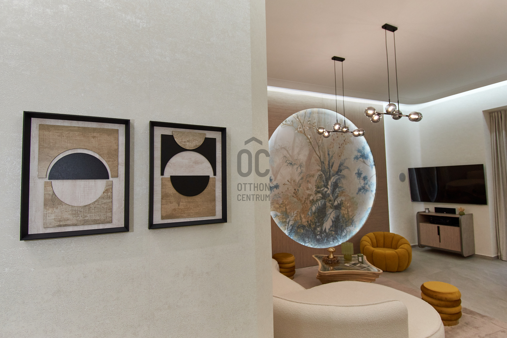 Gallery zoom image