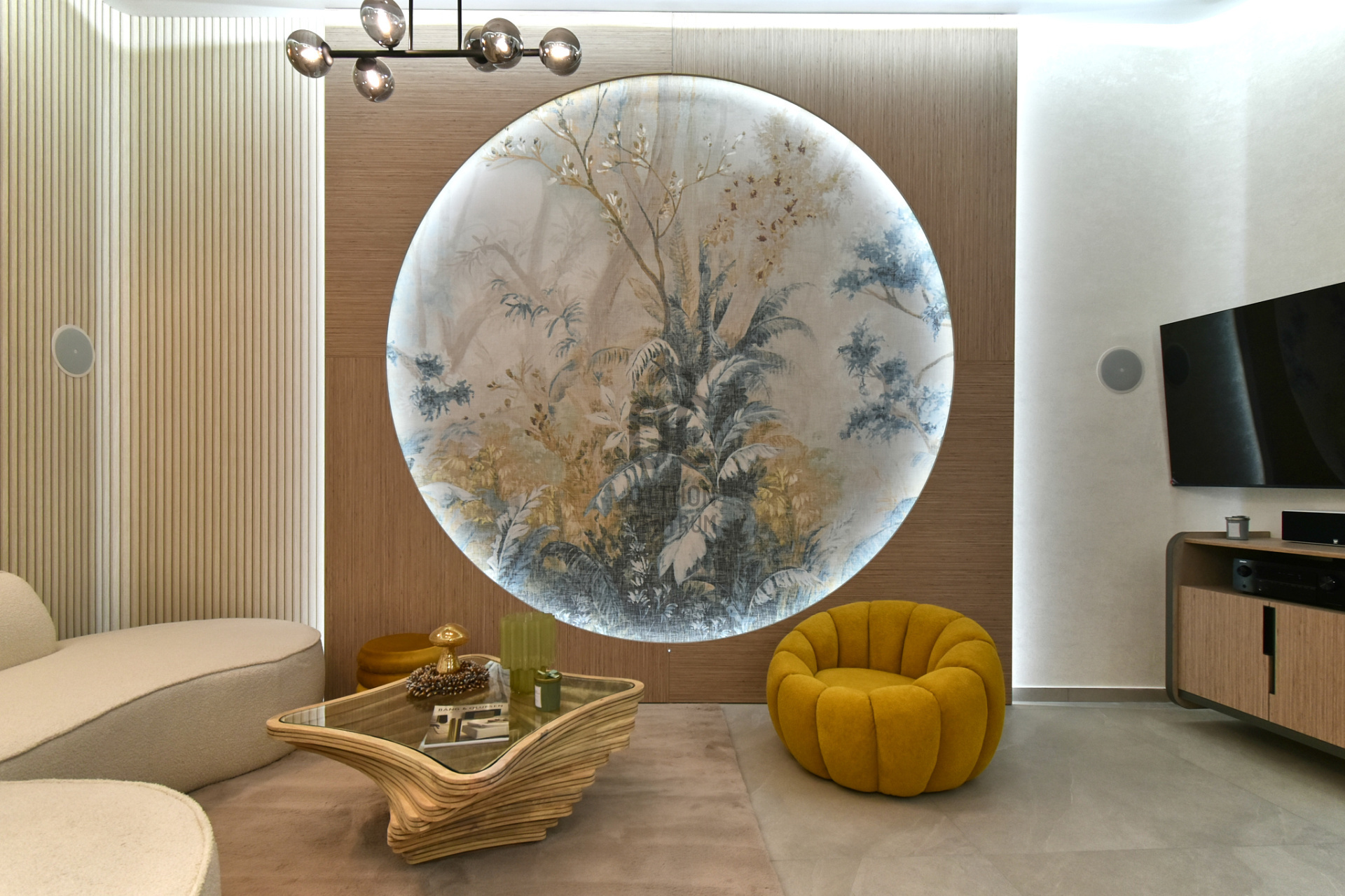 Gallery zoom image