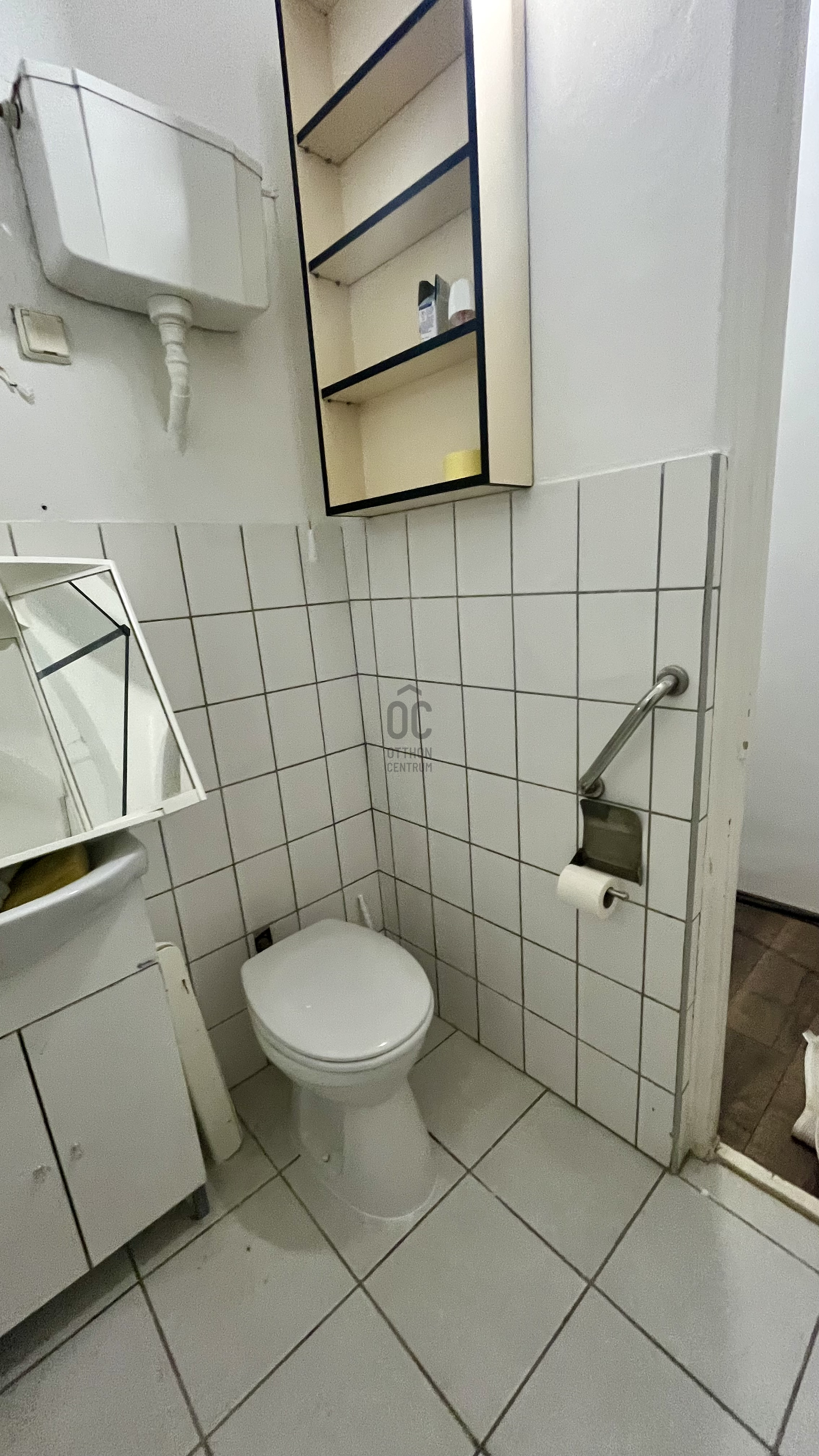 Gallery zoom image