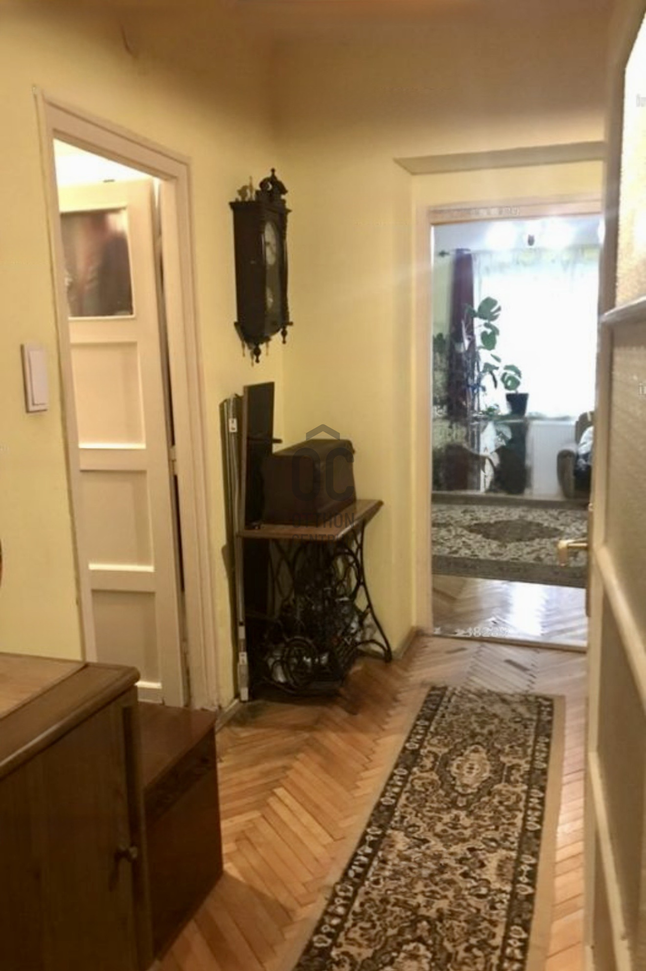 Gallery zoom image