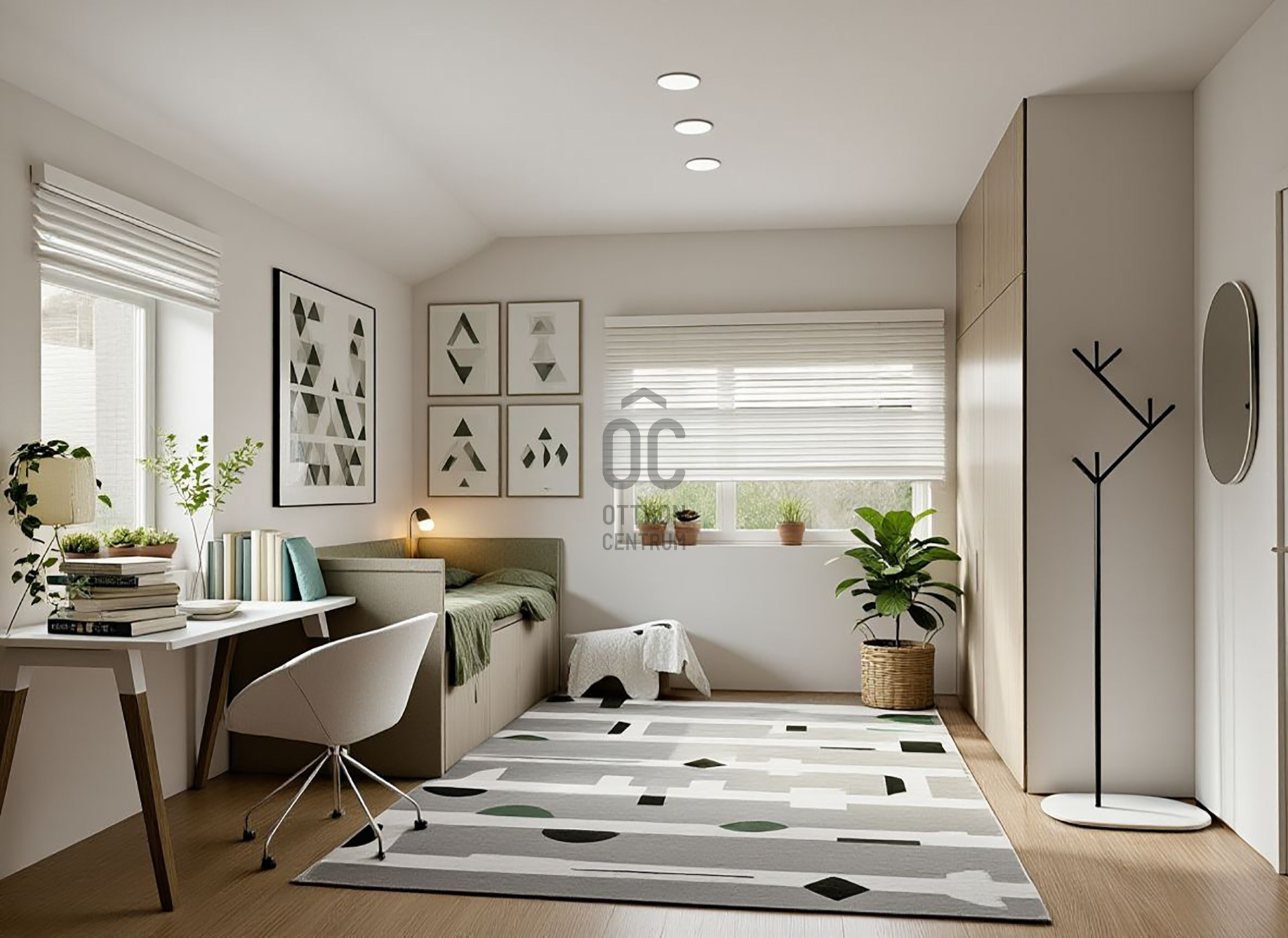 Gallery zoom image