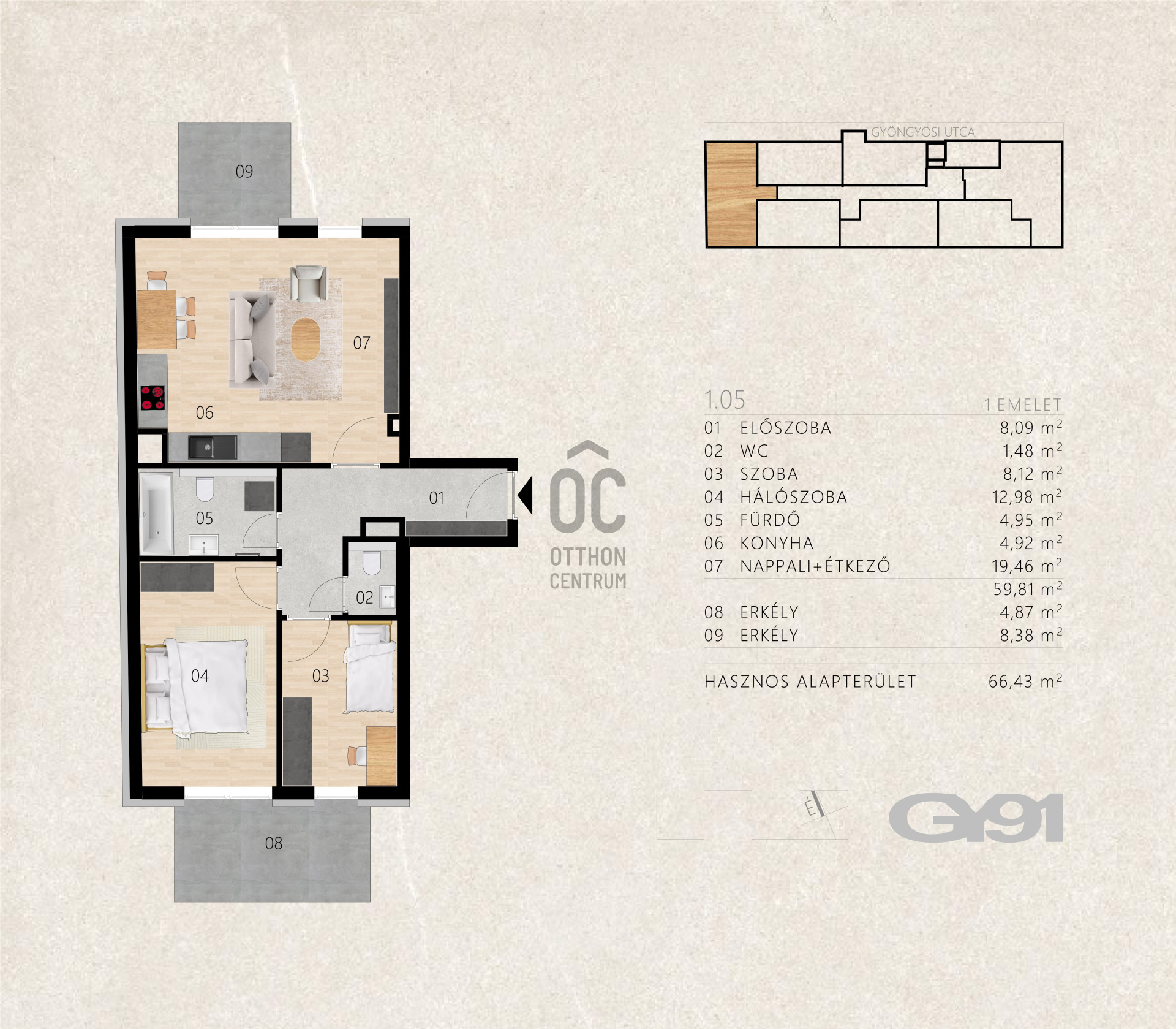 Gallery zoom image