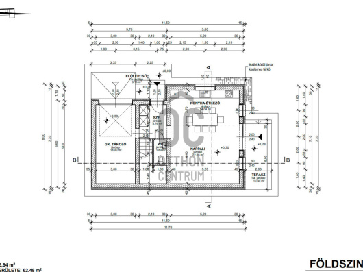 Index image