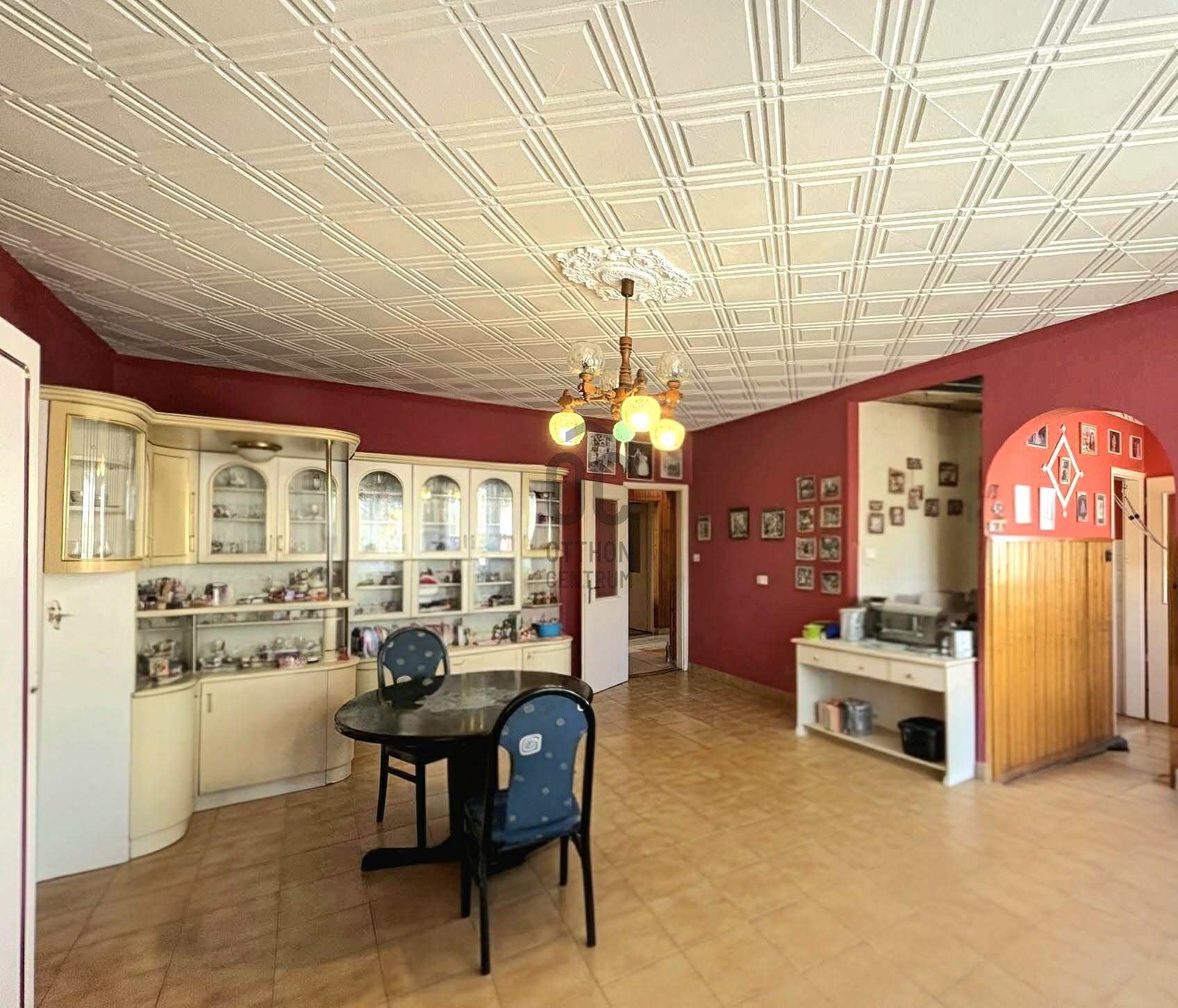 Gallery zoom image