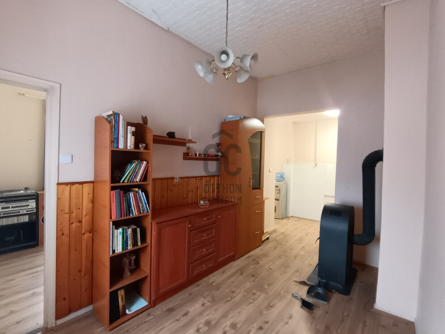 Gallery zoom image