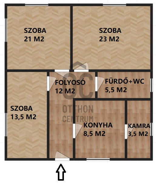 Gallery zoom image
