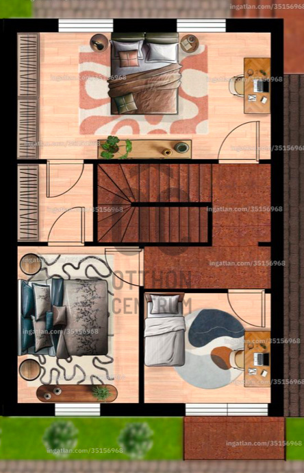 Gallery zoom image