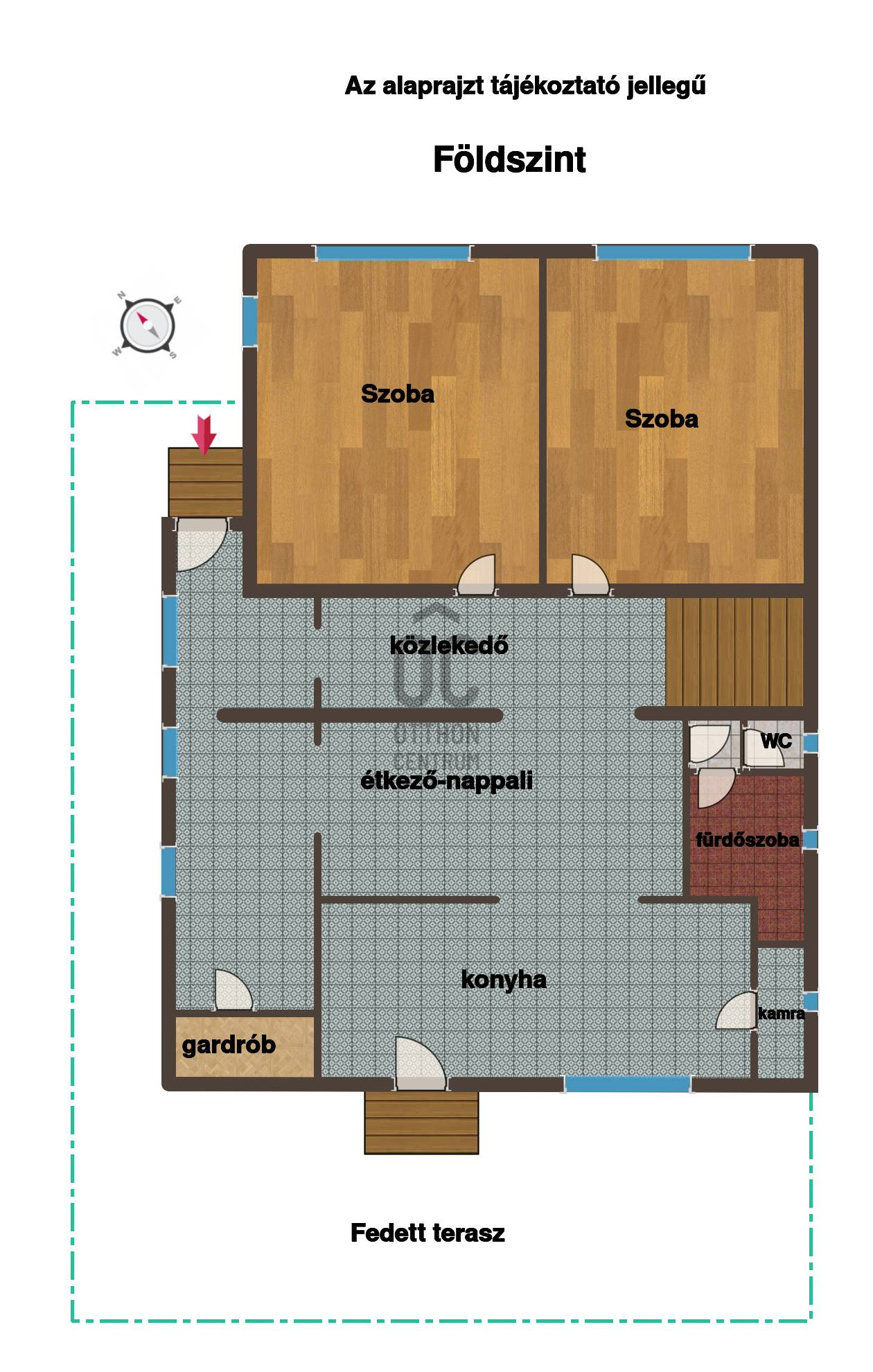Gallery zoom image