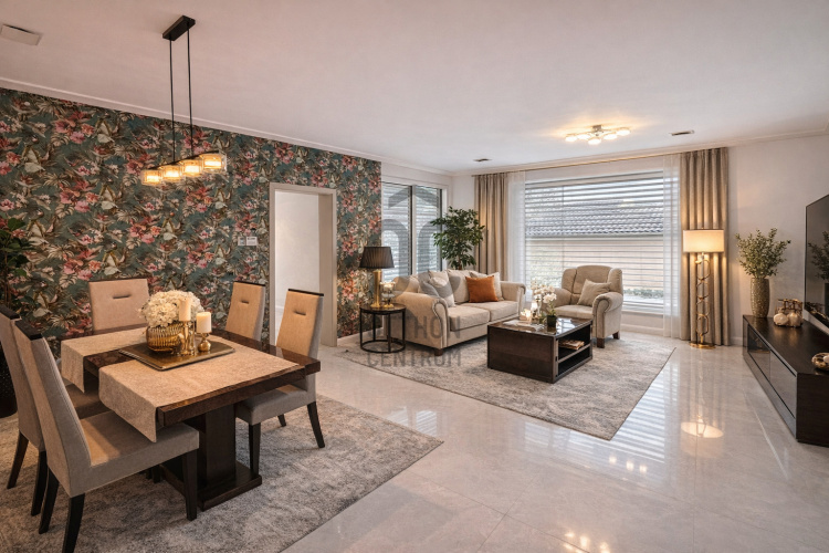 Családi ház · 3 hálószoba · 136 m² · 153.990.000 Ft