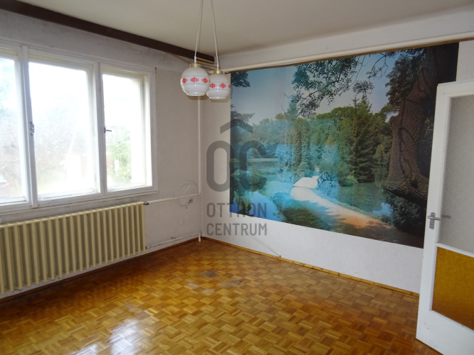 House in Nyíregyháza - View 3