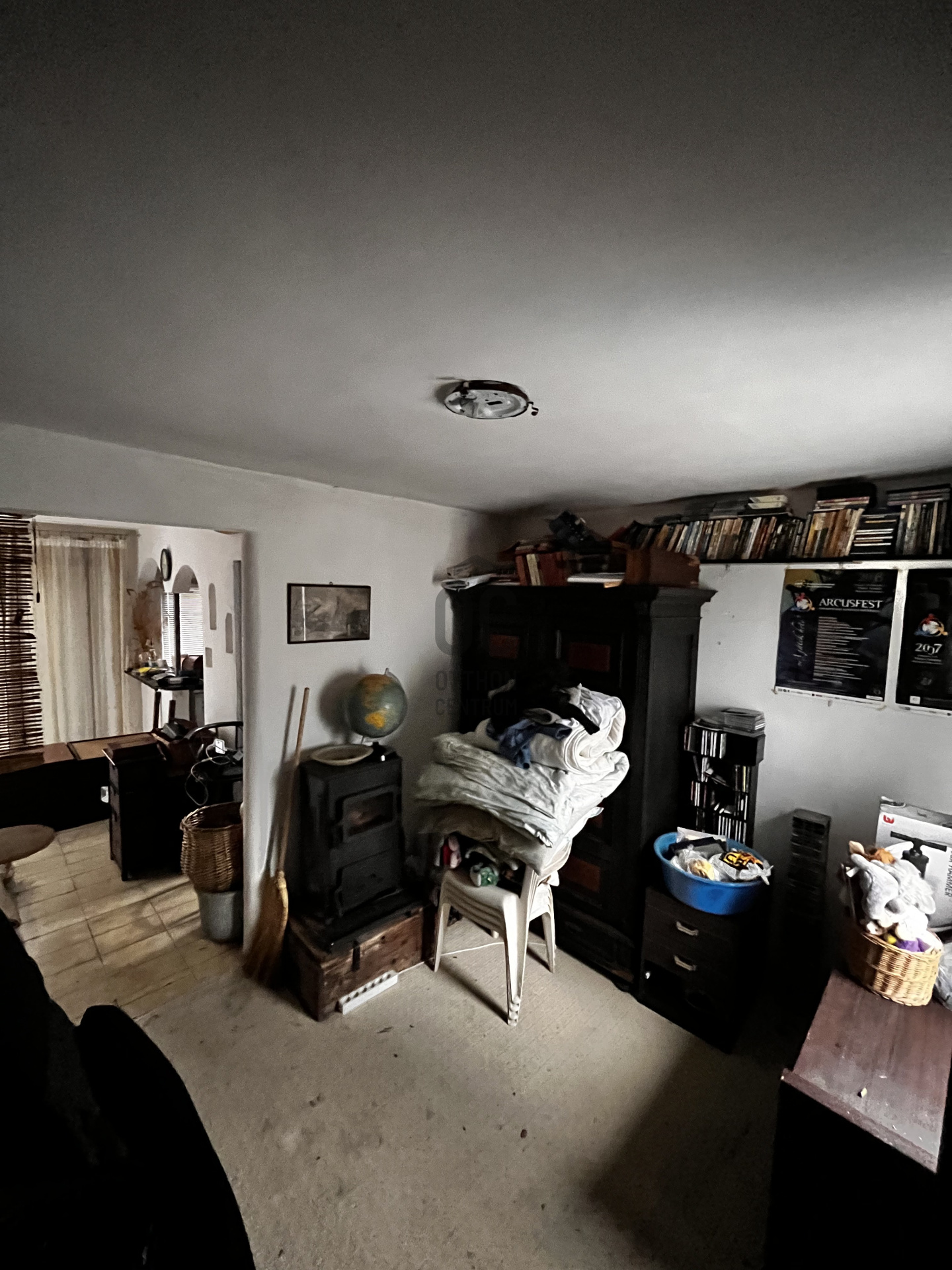Gallery zoom image