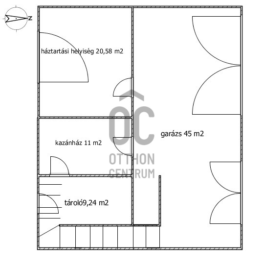 Gallery zoom image
