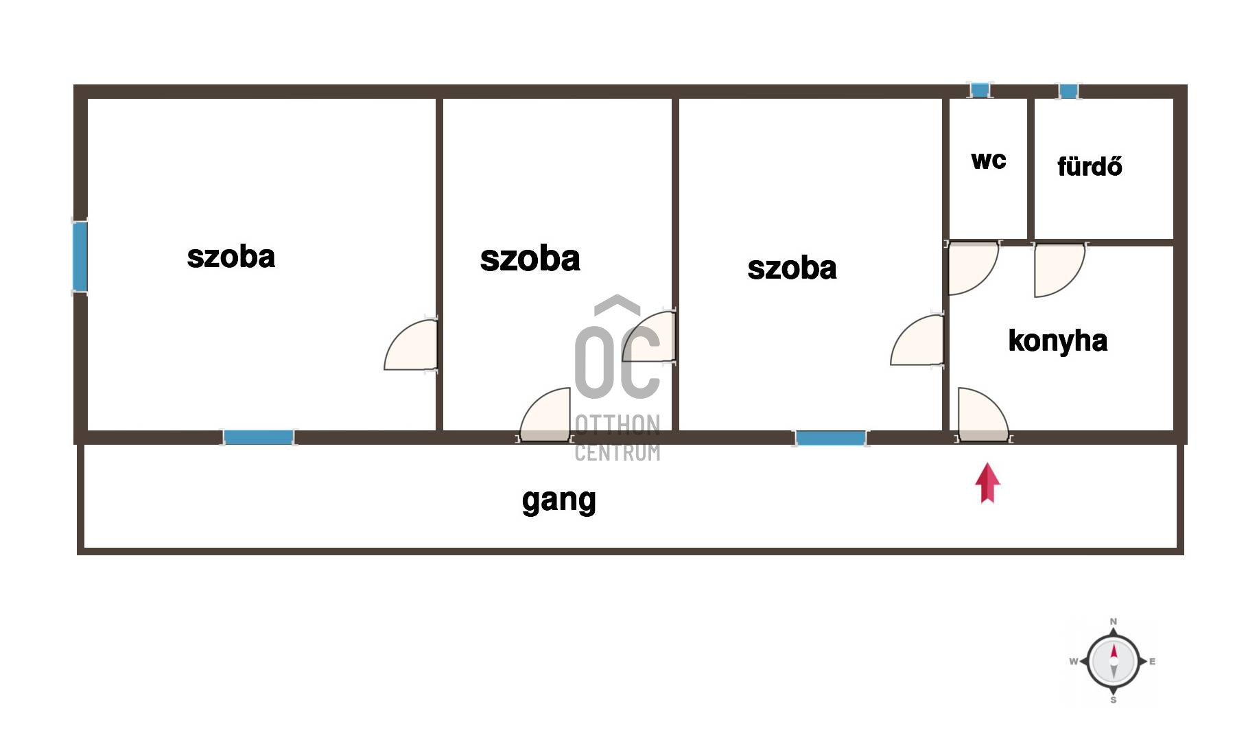 Gallery zoom image