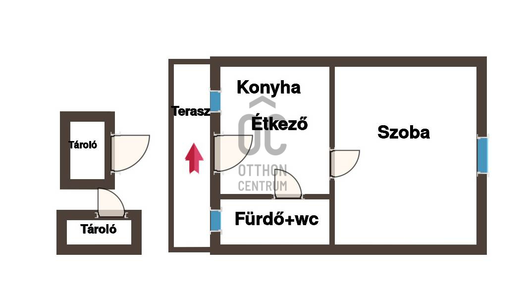Gallery zoom image
