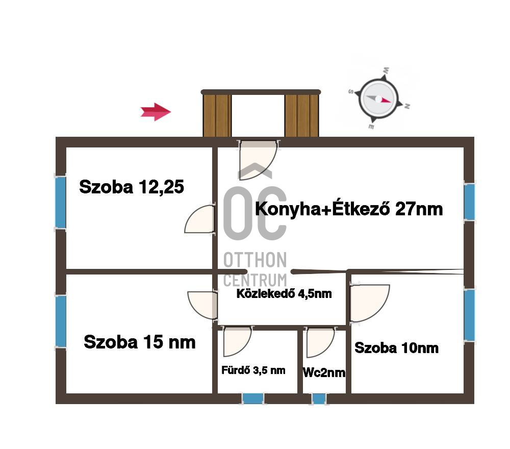 Gallery zoom image