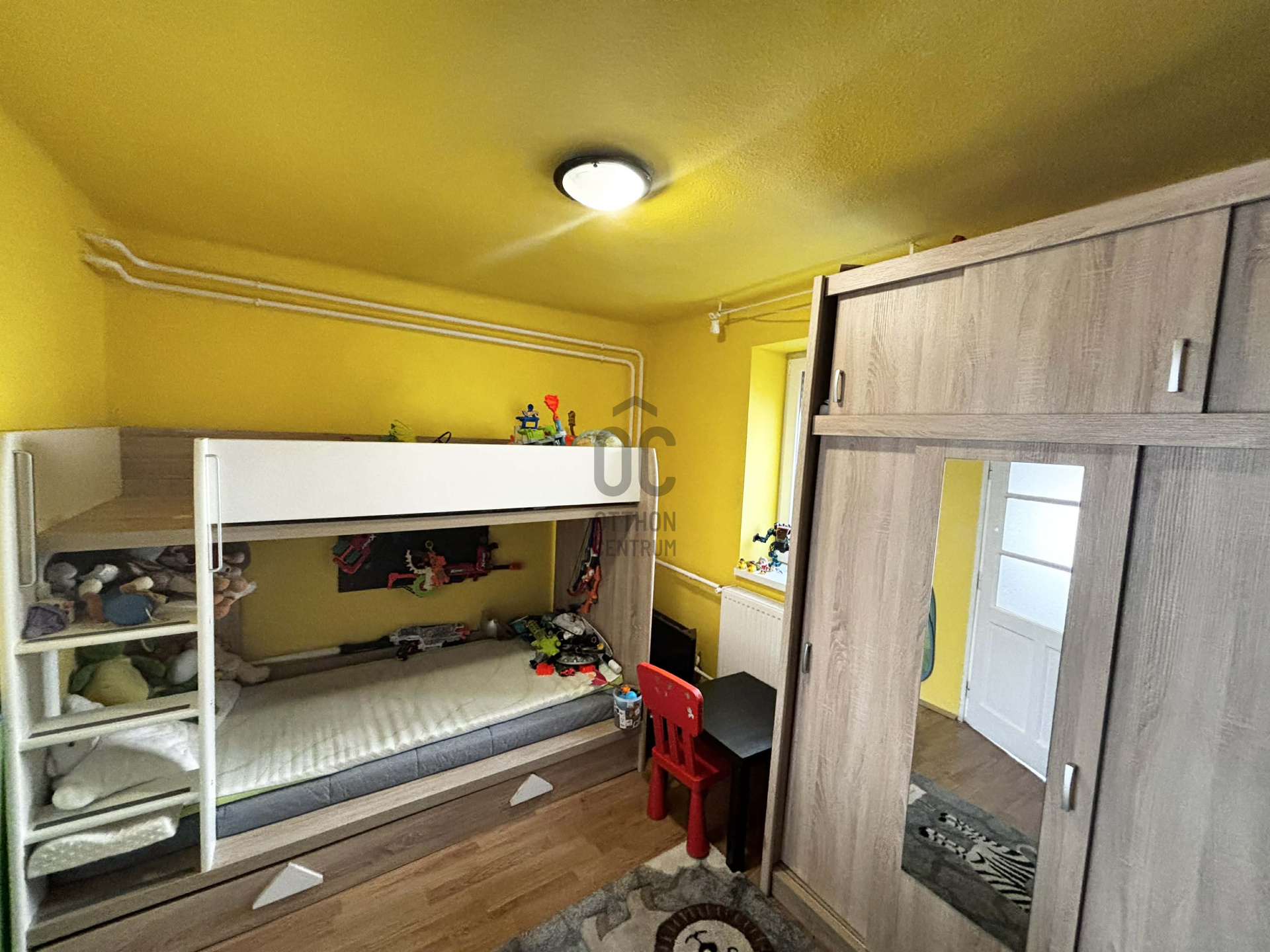 Gallery zoom image