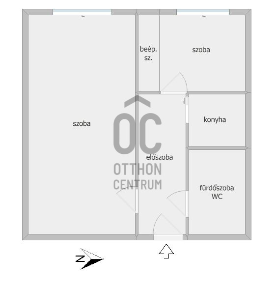 Gallery zoom image