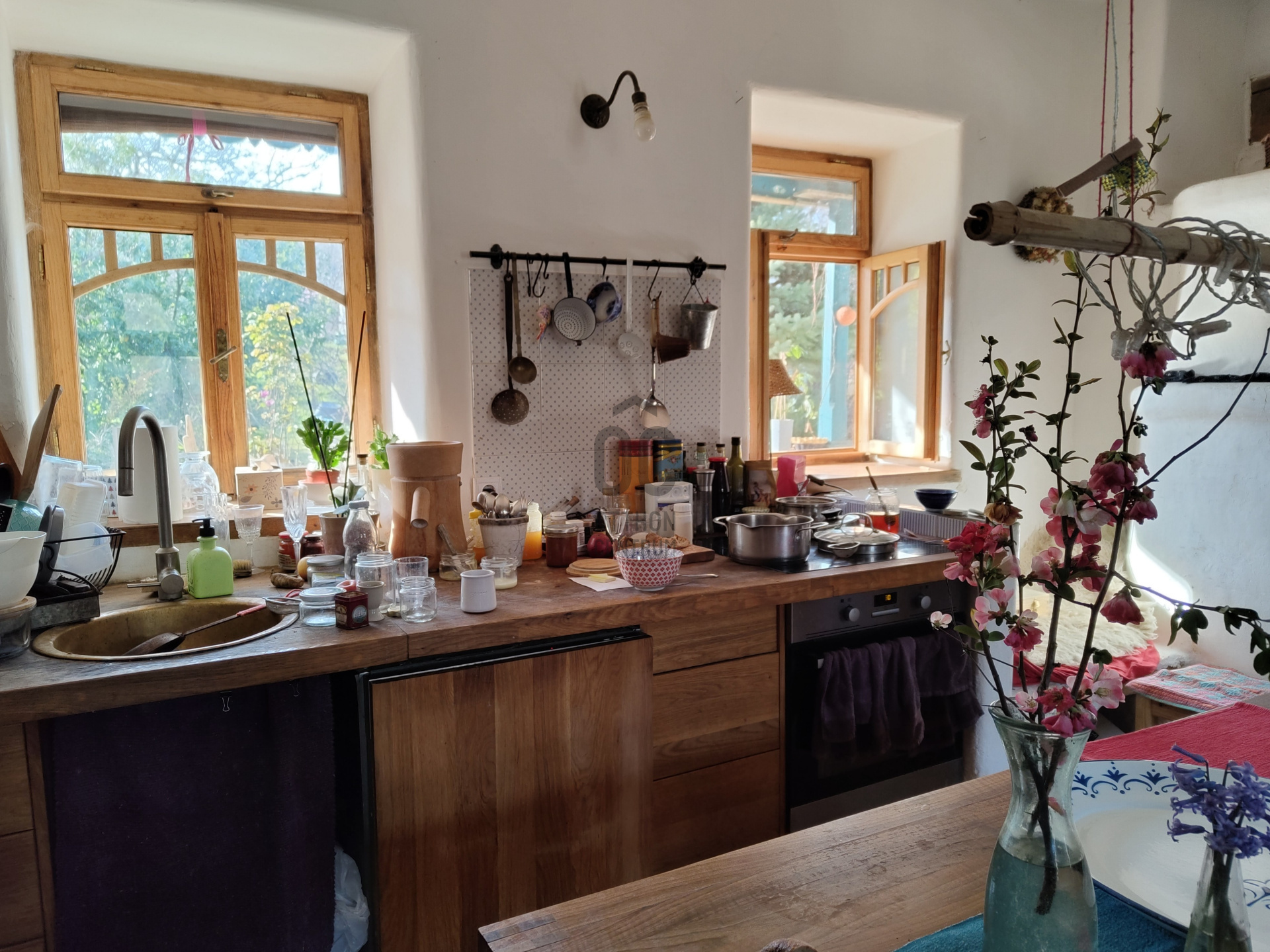 Gallery zoom image