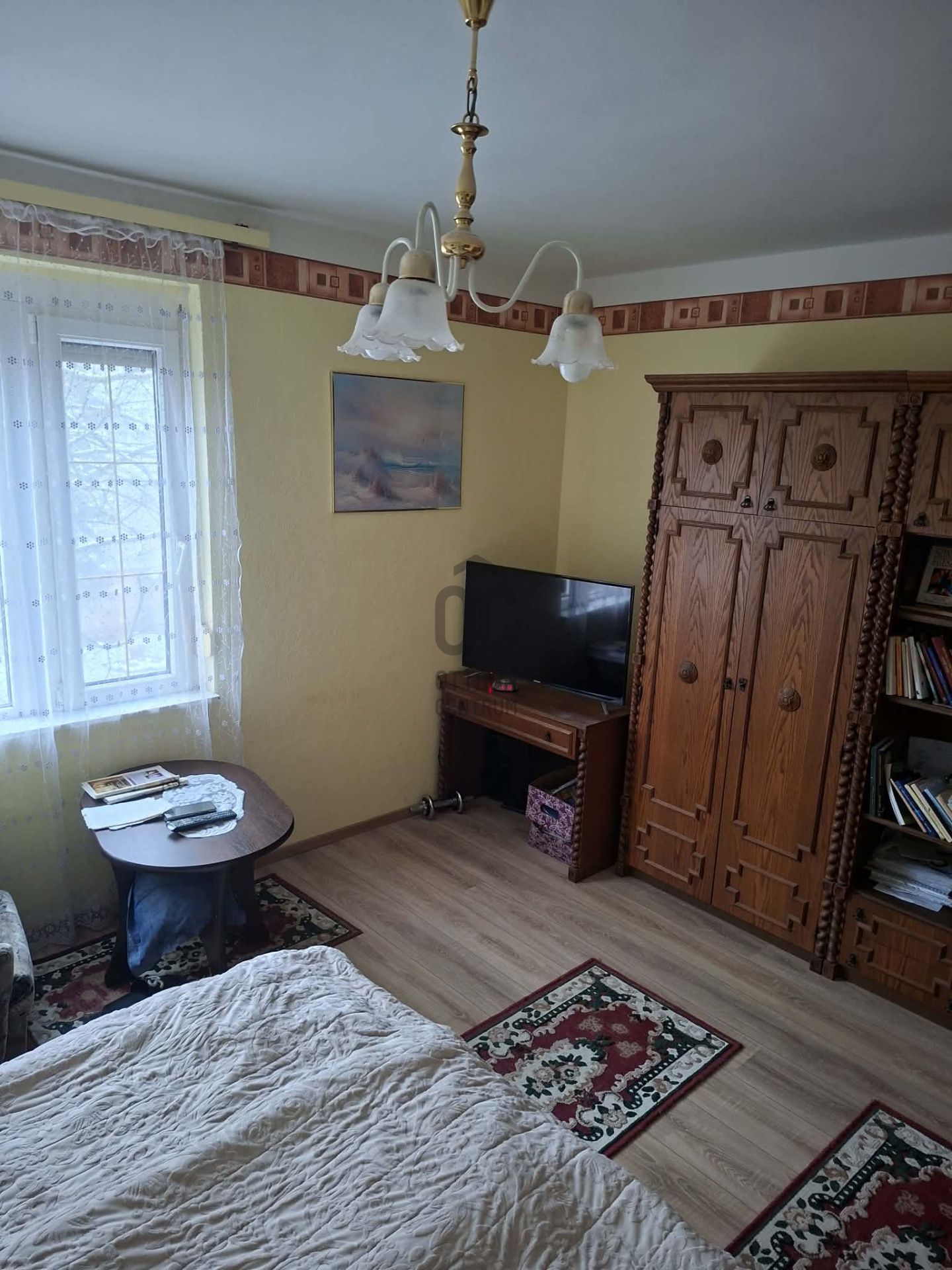Gallery zoom image