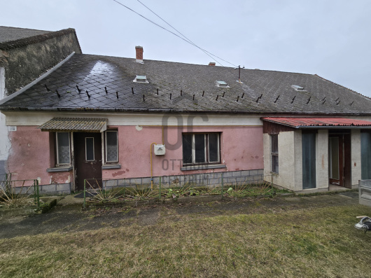 Index image