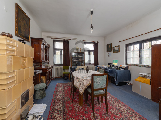Index image