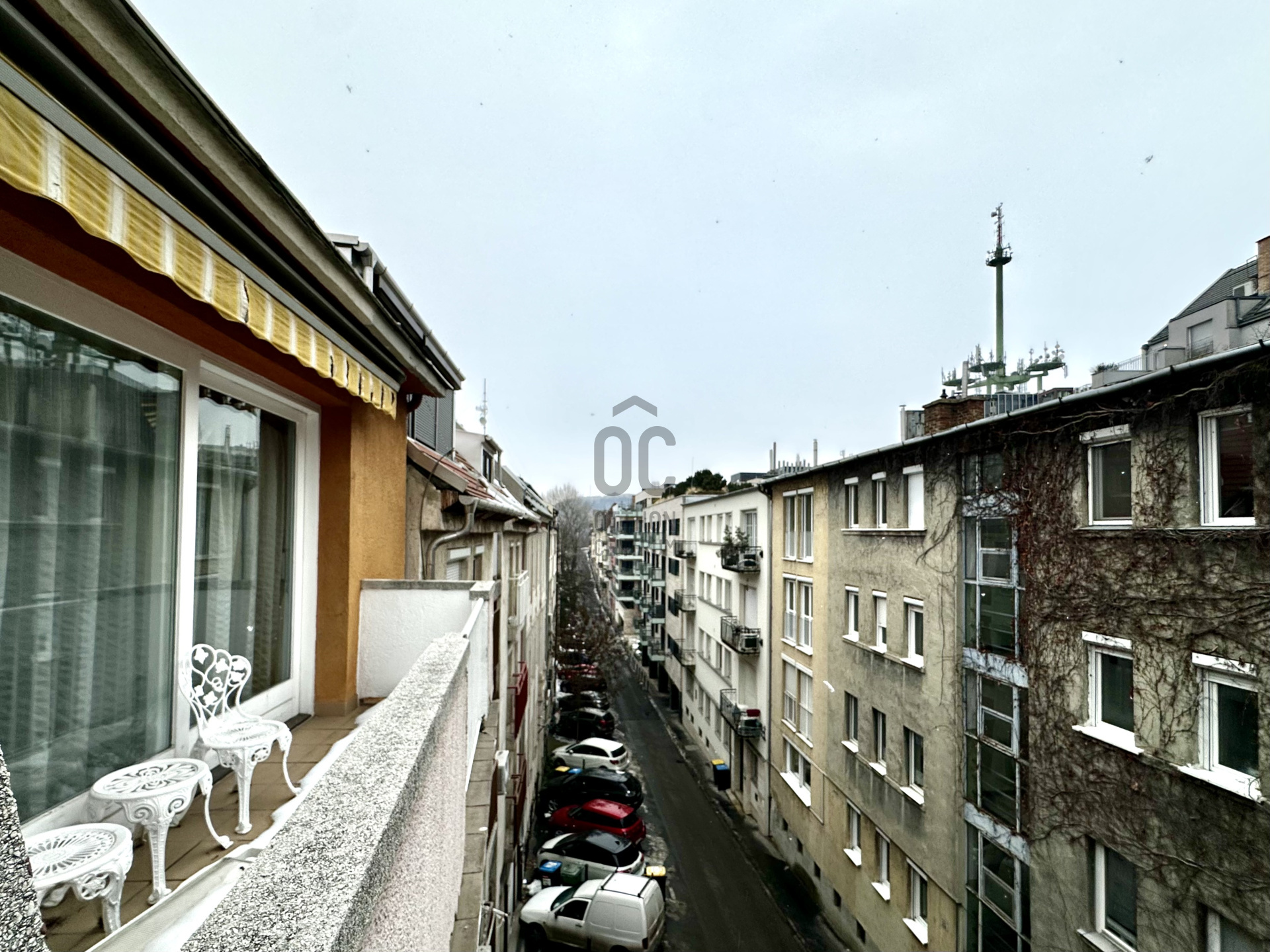 Gallery zoom image