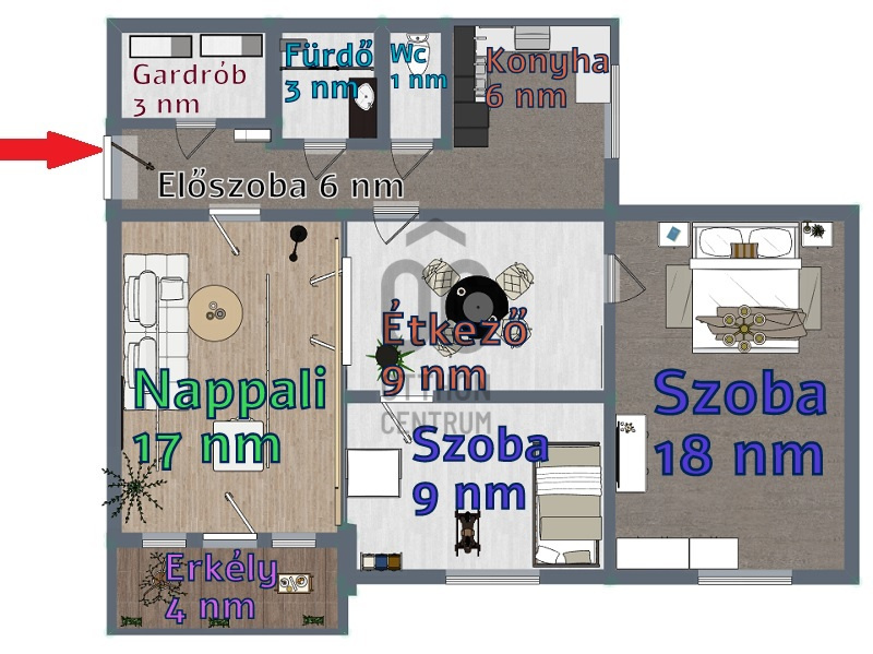 Gallery zoom image