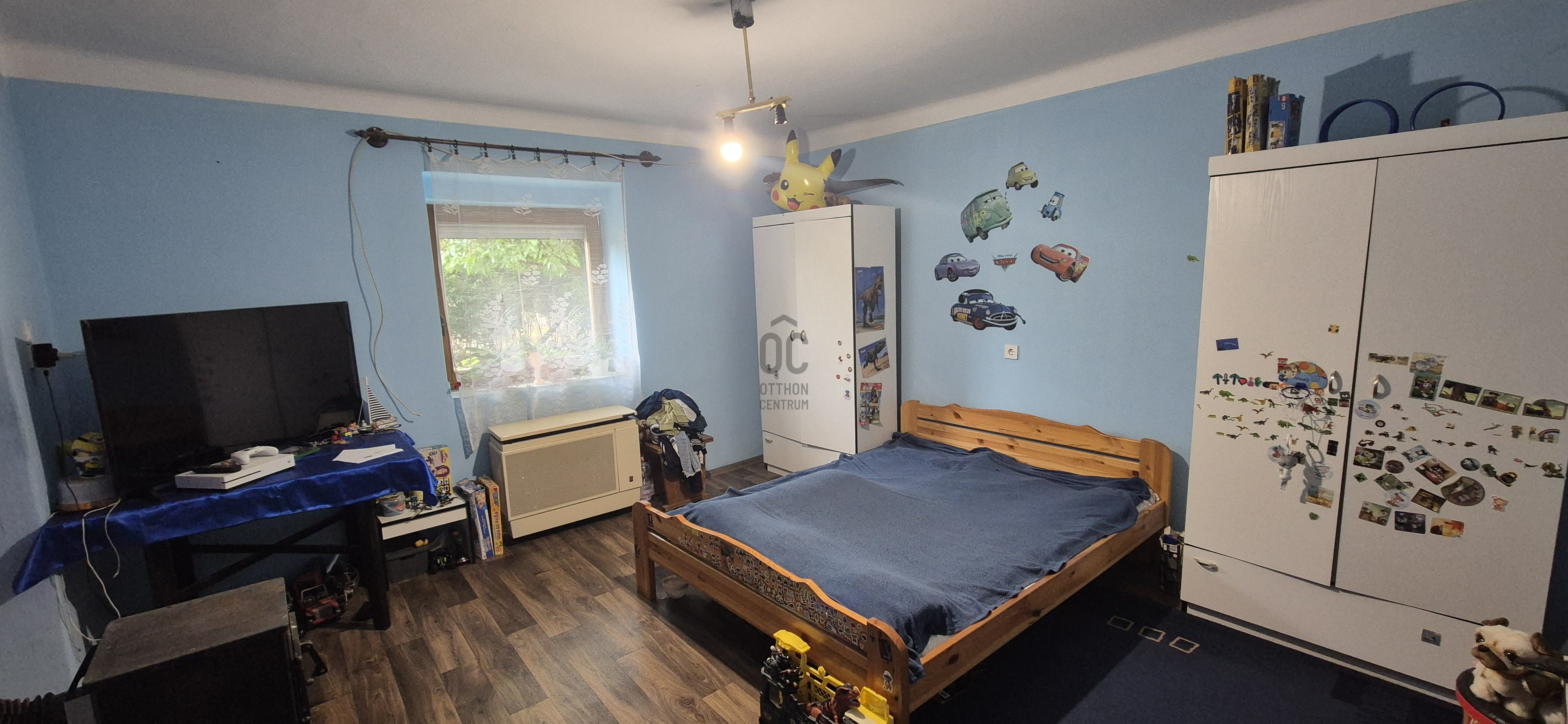 Gallery zoom image