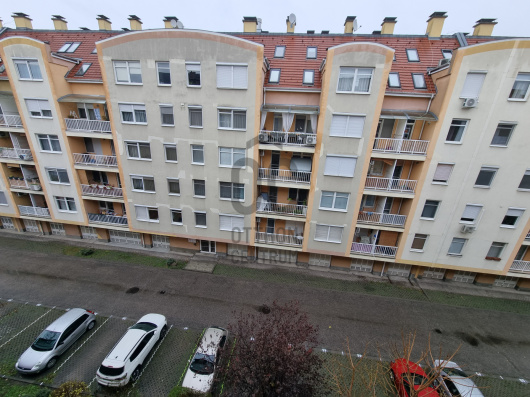 Index image