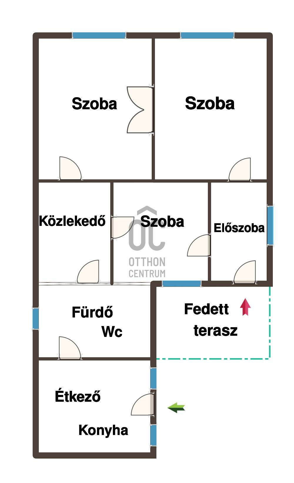 Gallery zoom image