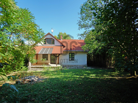 Index image