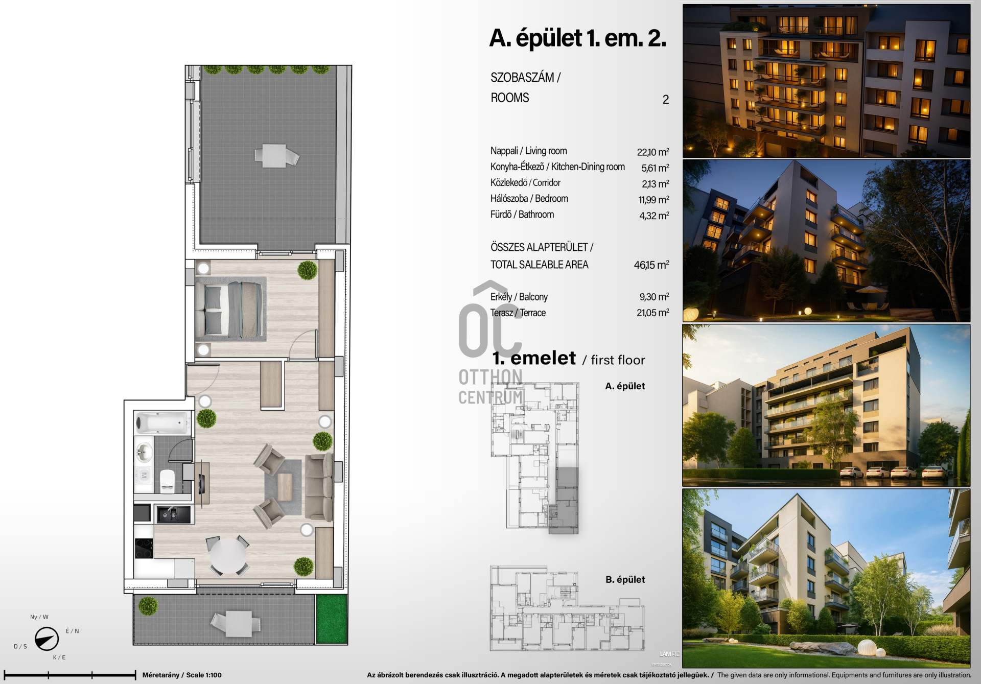 Gallery zoom image