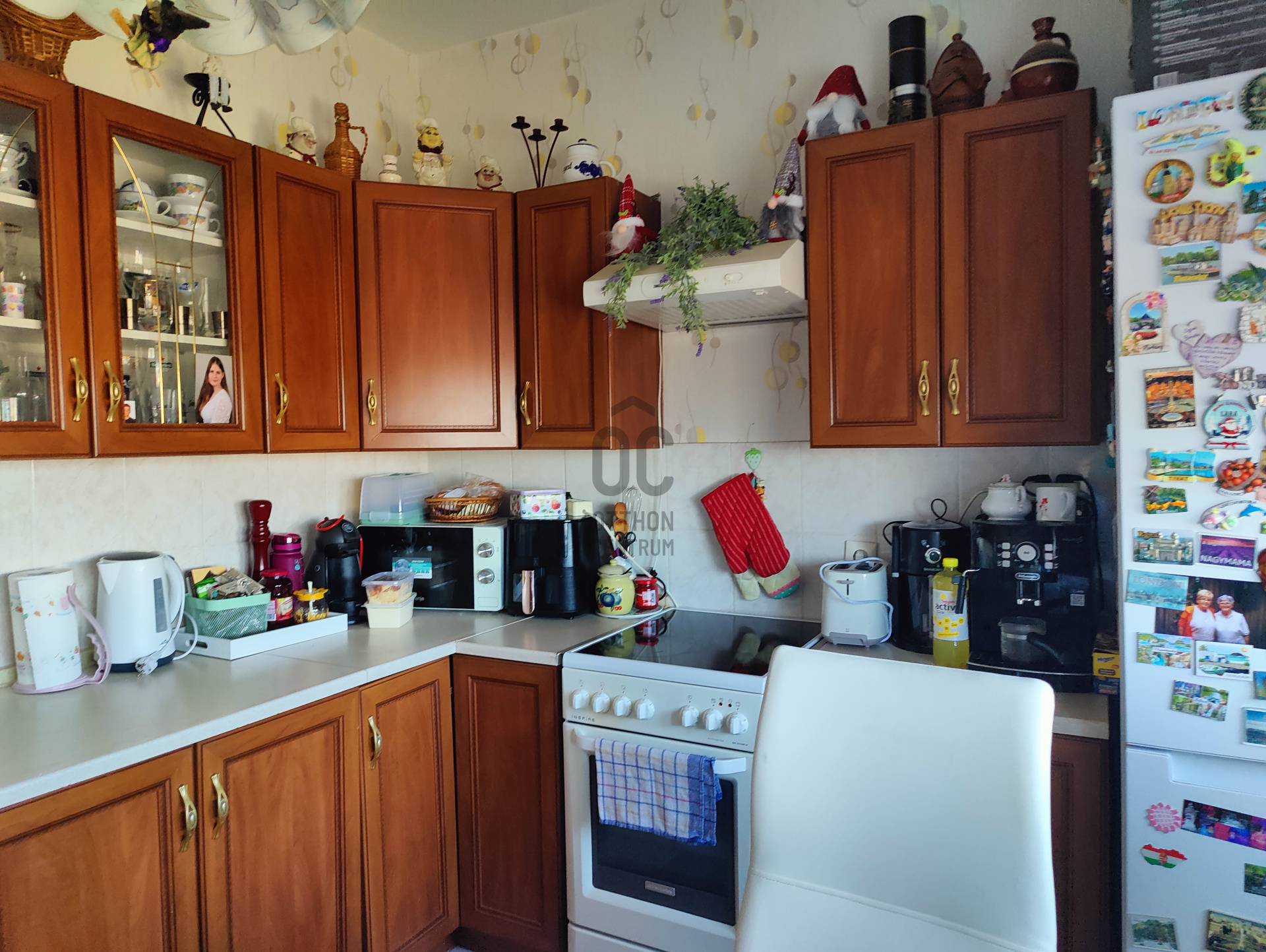 Gallery zoom image