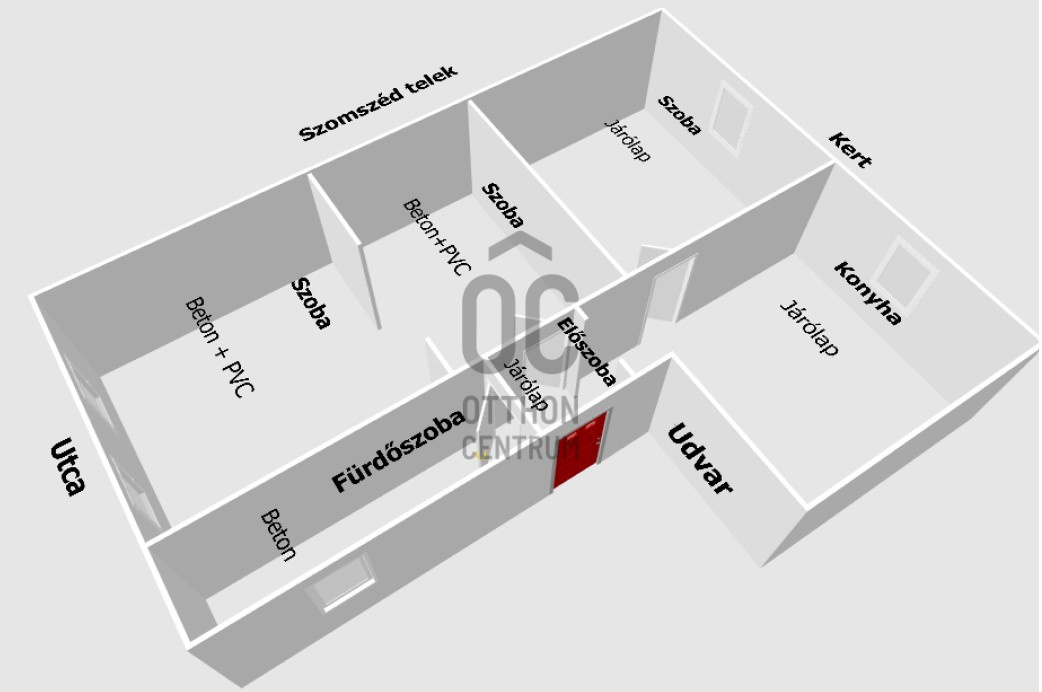 Gallery zoom image