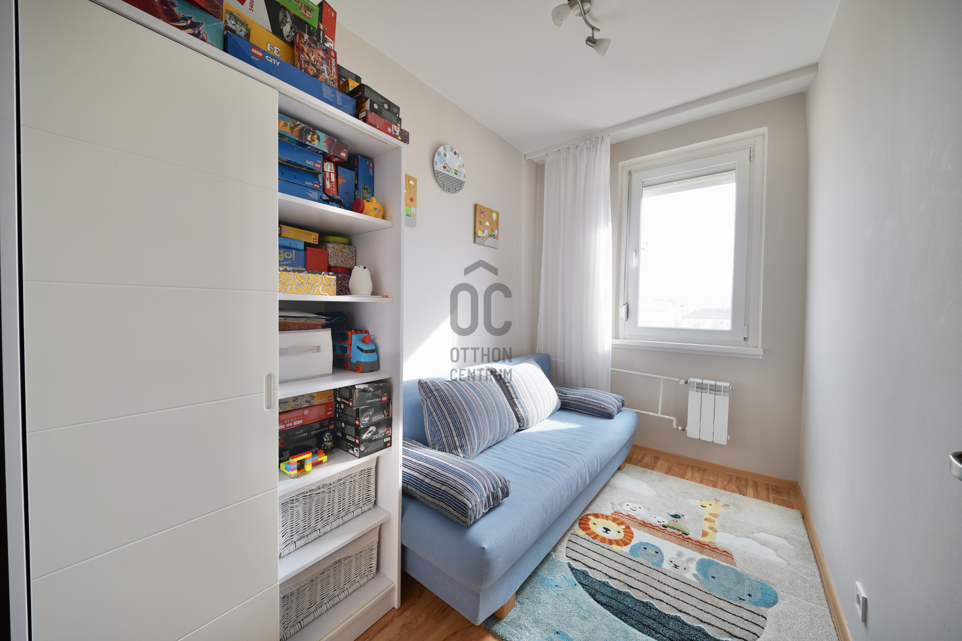 Gallery zoom image