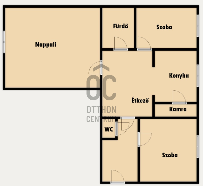 Gallery zoom image